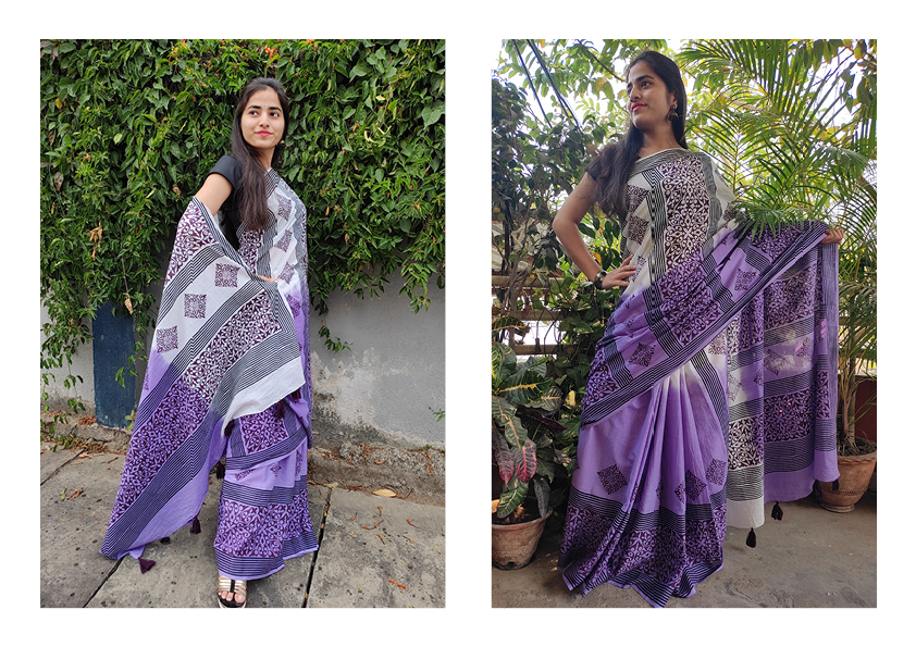 Lookbook Page 2